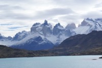 /album/fotogaleria/lago-torres-del-paine-arg-2007-jpg/